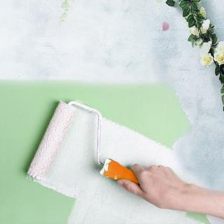Set 4 Chân Vịt Máy Bay Chất Lượng Cao