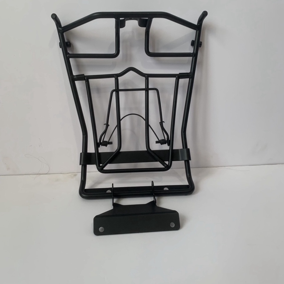 Baga Air Blade AB 2022 Mới , AB 2023, AB 160cc, AB125cc Inox,  Đen Tĩnh Điện, Titan Arista Ảnh th