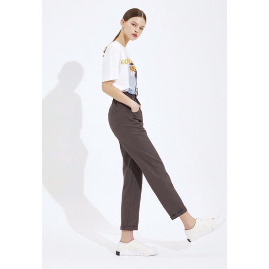 Quần Baggy xuất Hàn