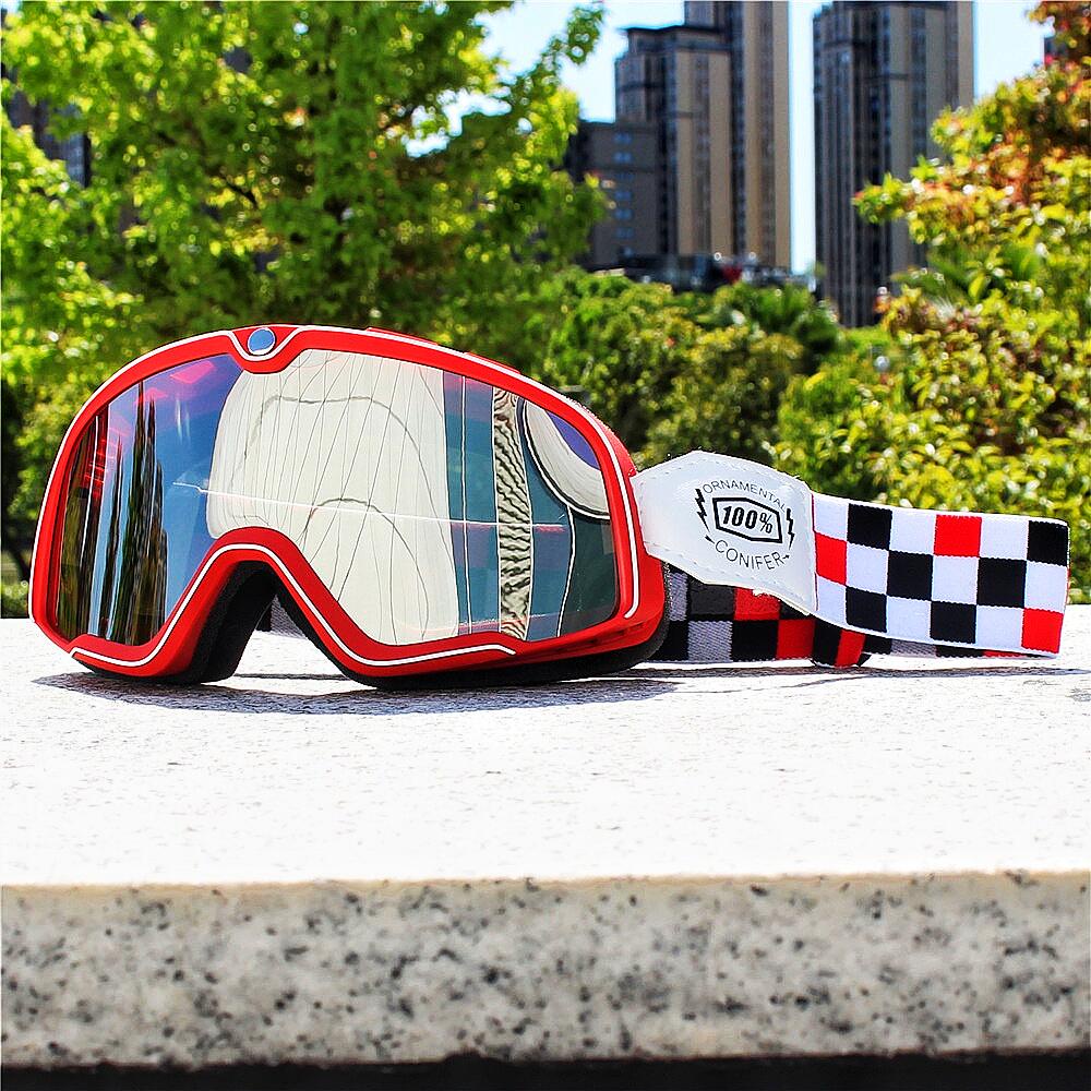 Kính Bảo Hộ 100% Hàng Mới 2022 Dùng Cho Các Hoạt Động Ngoài Trời