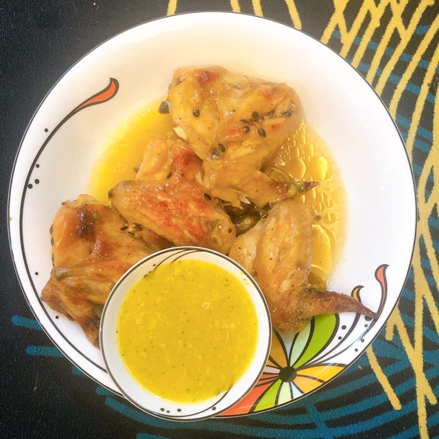 Combo 3 chai Nước Chấm Bước Nhảy Queen Food 100ml/chai | BigBuy360 - bigbuy360.vn