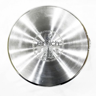 Nồi Elmich Celestine EL-5279