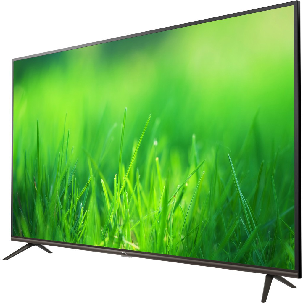 Android Tivi TCL 4K 65 inch L65P8 [ Miễn phí giao hàng lắp đặt tại Hà Nội ]