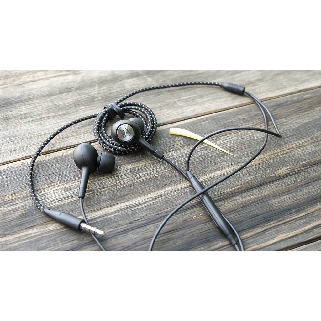 Tai nghe lg chính hãng v20 B&O - Chơi game đỉnh cao -Tặng kèm bao đựng