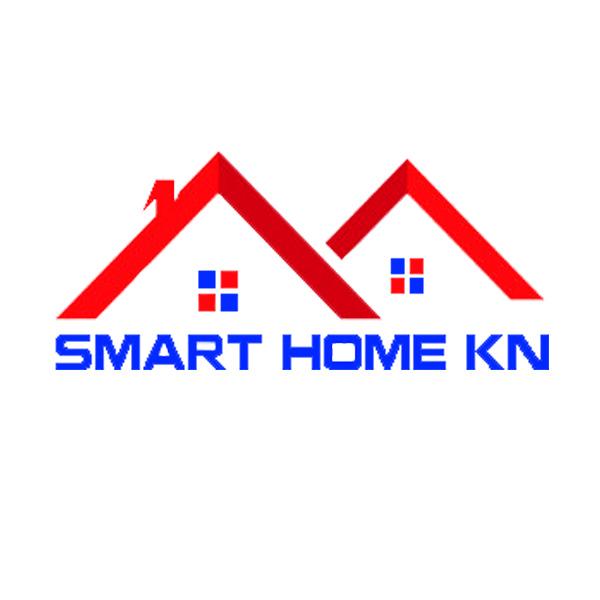 Smart Home KN
