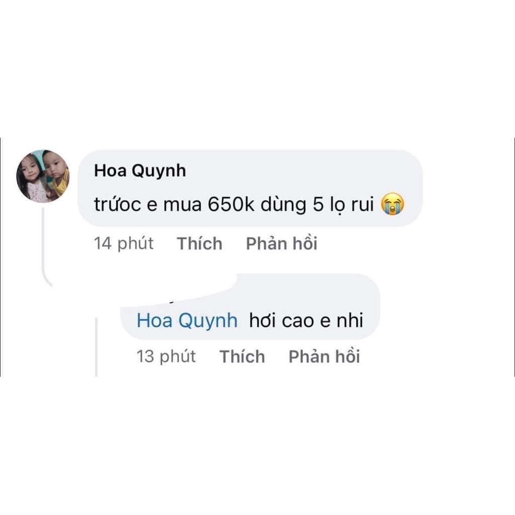 ROYAL RETINOL B22 THE MATRIX KEM Ủ KÍCH TRẮNG BODY RETINOL 1.5%