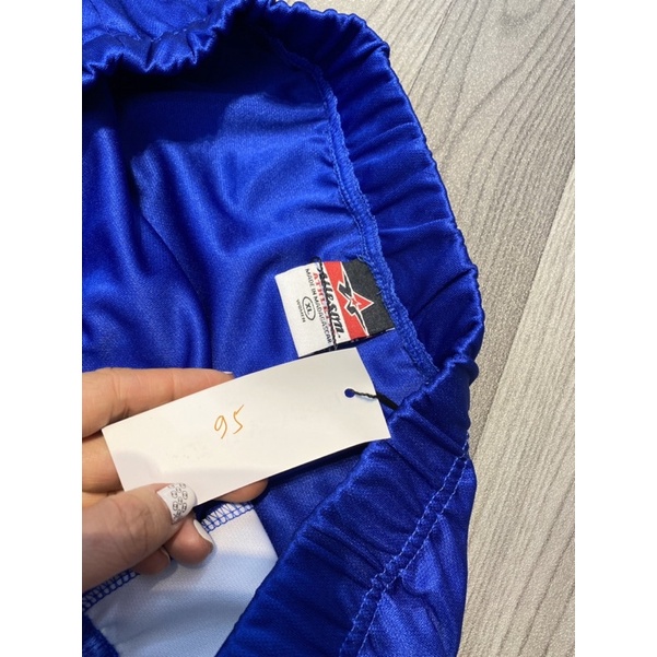 Chân váy thể thao nữ size XL