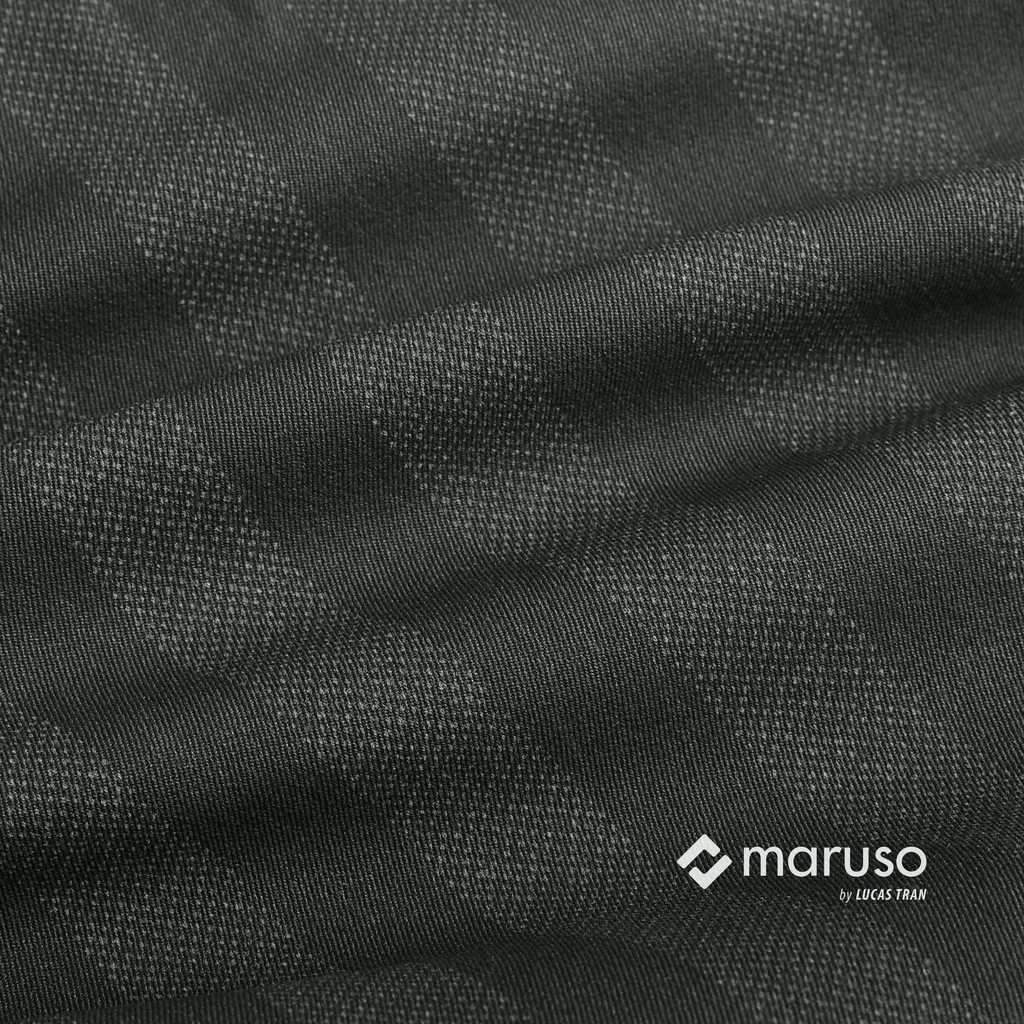 Quần âu sọc kẻ, chất kaki mềm mịn, quần ống xuông nhỏ - TROUSER 01 | BigBuy360 - bigbuy360.vn