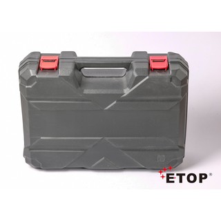 MÁY KHOAN ETOP XH2026
