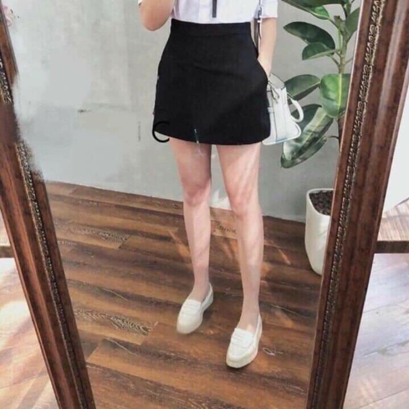 Quần váy Veromoda