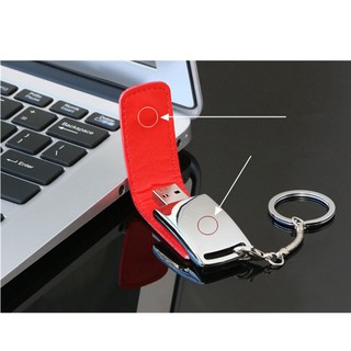 USB 3.0 dung lượng 2TB cao cấp