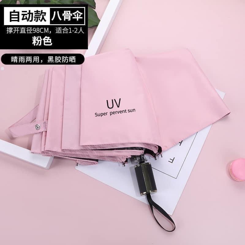 Ô che nắng chống tia UV hàng nội địa Trung