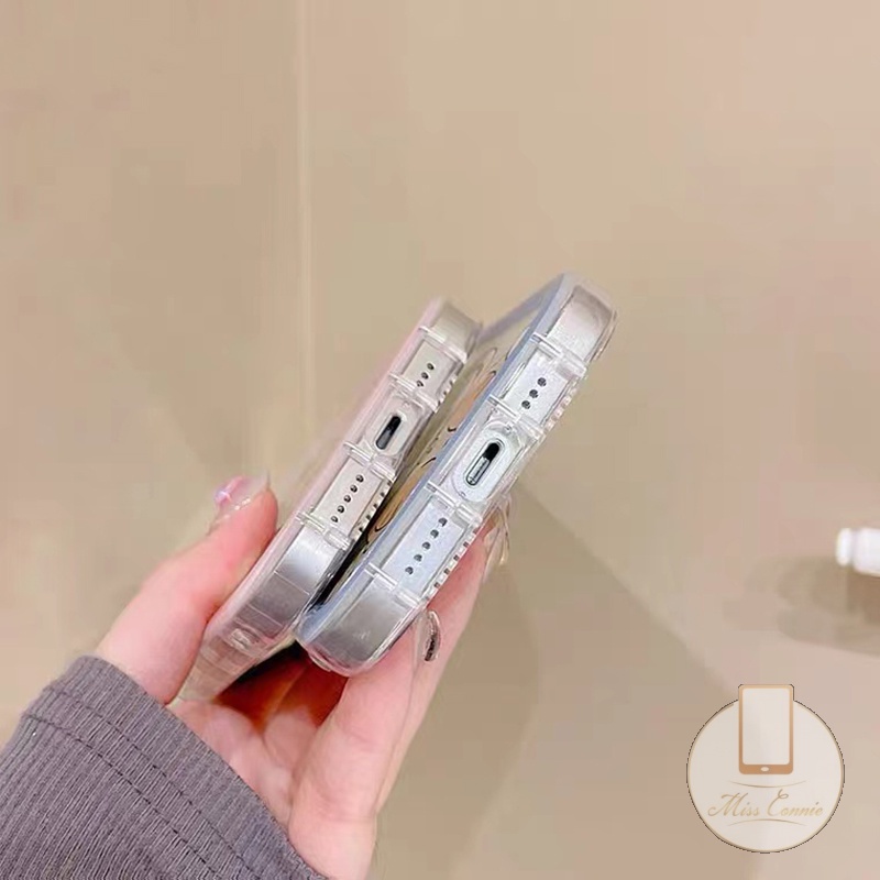 Ốp Điện Thoại Cho OPPO A17 / 57 / 77S / 95 / 55 / 15 / 12 / 17K / 77 / 16K Reno 7 5F 4F 5 / 96 / 95 / 74 / 76 / 5S / 15S / 5 / 53 / Hộp Đựng