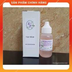 Thuốc kích mầm hàng Mỹ KEIKI PRO 15ml