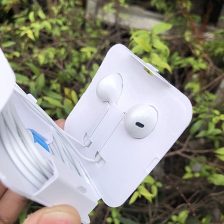 [Rẻ - Xịn] Tai Nghe XS Max Jack Lightning