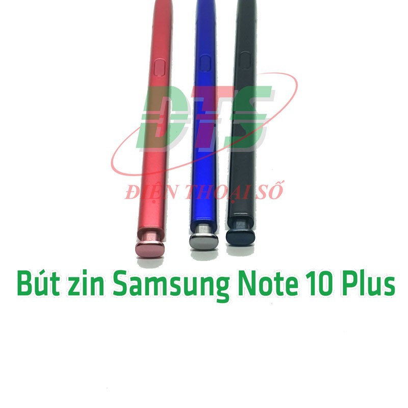 Bút zin Samsung Note 10 Plus