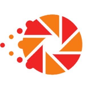 suagiadinh.vn