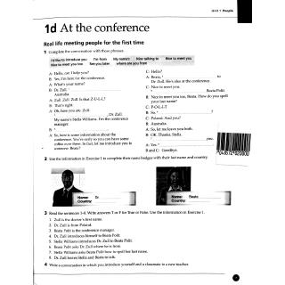 Sách - Life (American English Edition) 2 Printed Workbook