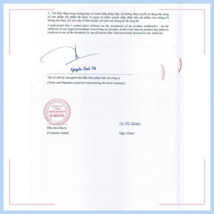 [CHÍNH HÃNG] Sữa Tắm 𝐇𝐚𝐧𝐚𝐲𝐮𝐤𝐢 𝐁𝐨𝐝𝐲 𝐖𝐚𝐬𝐡 | BigBuy360 - bigbuy360.vn