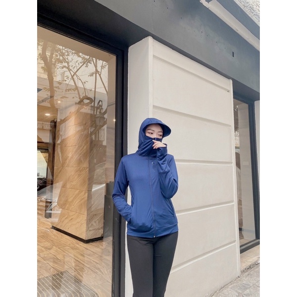 Váy Đầm Nữ Đi Biển Dáng Babydoll Freesize Khoét Eo Thiết Kế Cao Cấp duonghuongclothing