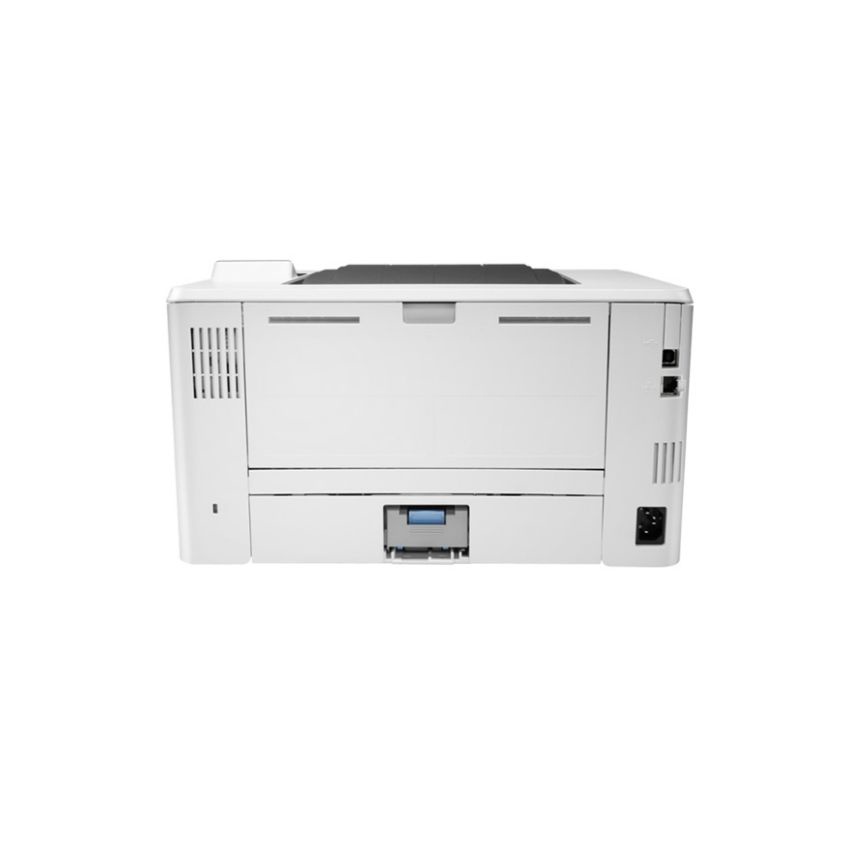 Máy in laser đen trắng HP M404DW-W1A56A (Print/ Duplex/ Lan/ Wifi)