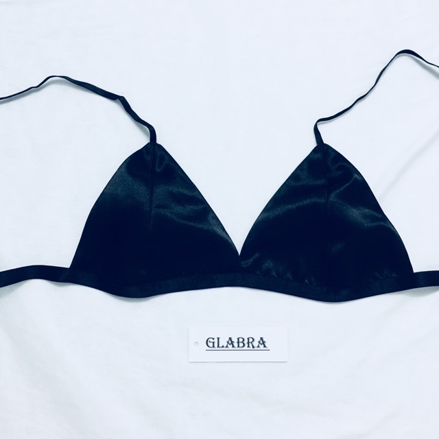 Bralette thiết kế mã GK042 (TẶNG kèm mút) | BigBuy360 - bigbuy360.vn