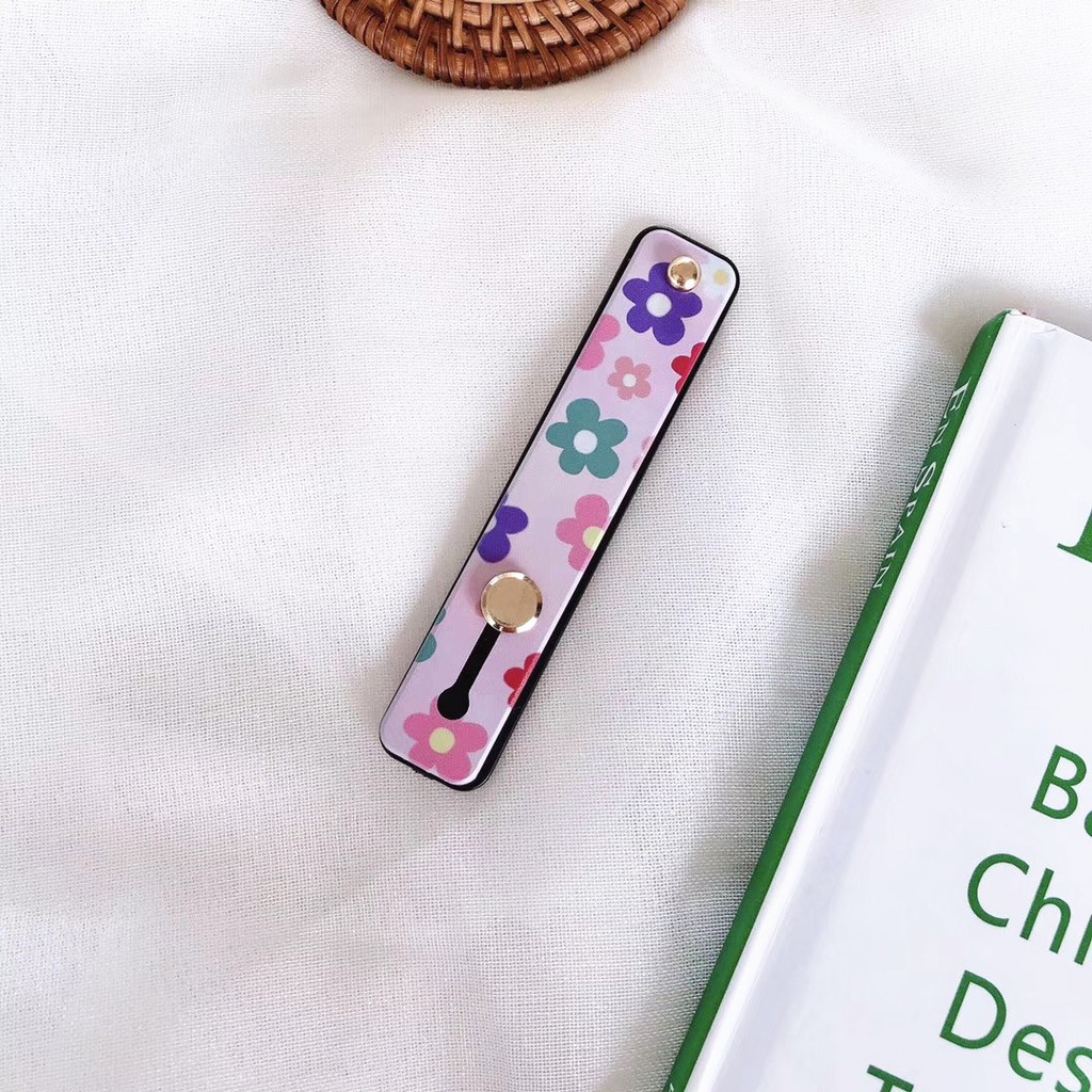 giá đỡ điện thoại kiểu dáng hoạt hình dễ thương