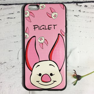Combo 10 ốp Iphone In hình nổi