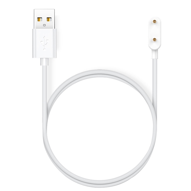 Dây Cáp Sạc Cho Đồng Hồ Thông Minh Huawei Iwatch Fi