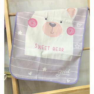 TẤM LÓT CHỐNG THẤM GOODMAMA