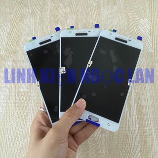 Màn hình Samsung Galaxy J7 Prime G610 full