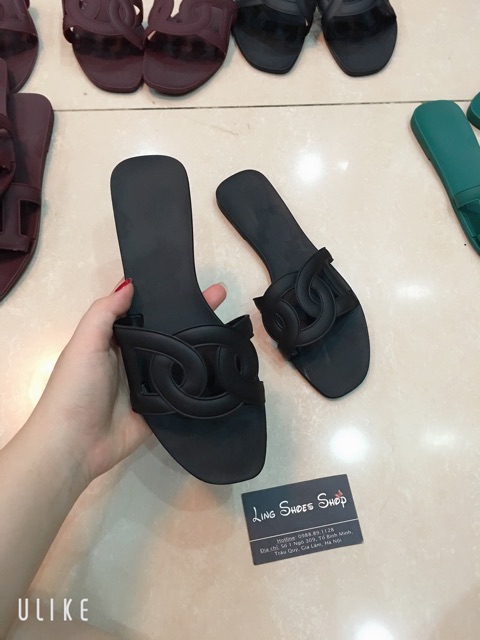 slide