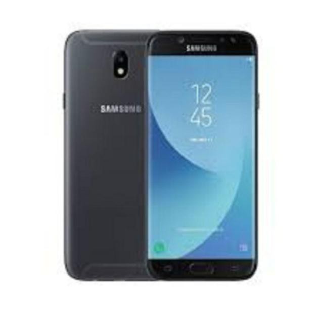 [hàng chính hãng] Điện thoại Samsung Galaxy J7 pro ram 3G/32G mới keng 95% 99% tặng bộ phụ kiện zin máy