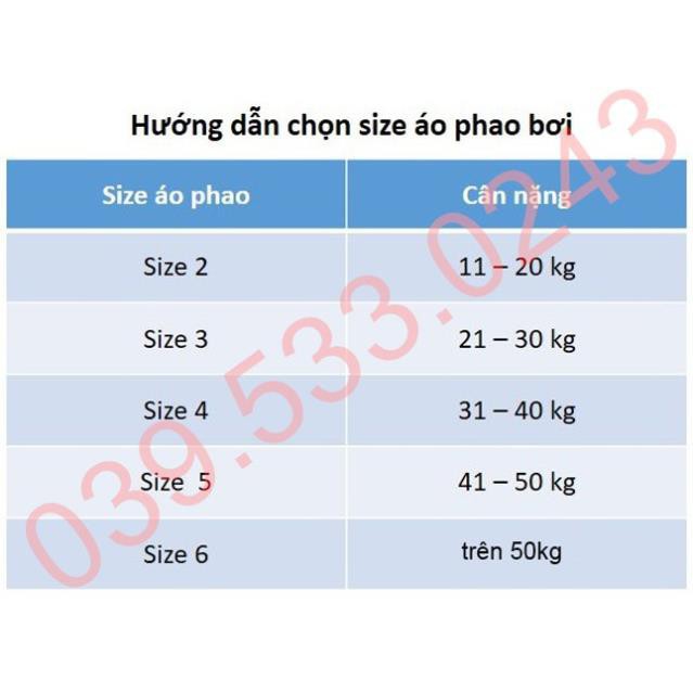 Áo Phao Cứu Hộ Hồ Bơi, Đi Biển. Áo Phao Bơi Xốp Người Lớn, Cao Cấp, Giá Tốt ་ | BigBuy360 - bigbuy360.vn