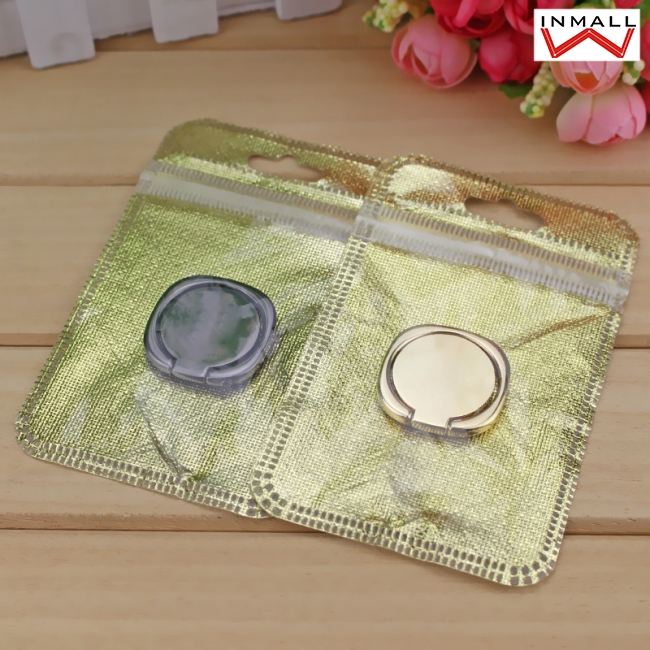 AD【Ready stock】Nhẫn đỡ điện thoại nhiều màu sang trọng | BigBuy360 - bigbuy360.vn