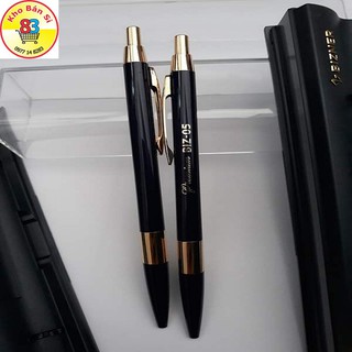 Bút bi cao cấp Bizner Biz-05