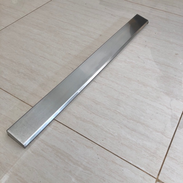 Nắp chắn dầu mỡ bếp từ nhật size 75