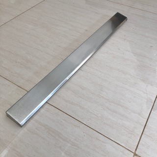 Nắp chắn dầu mỡ bếp từ nhật size 75