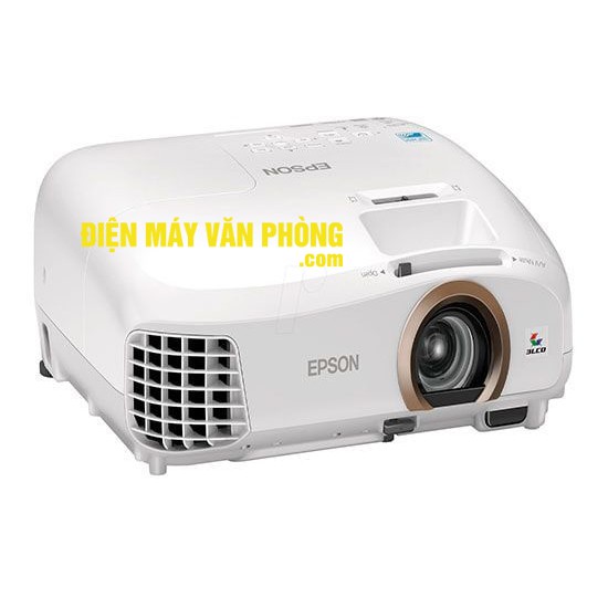 Máy Chiếu Epson EB-TW5350 Full HD