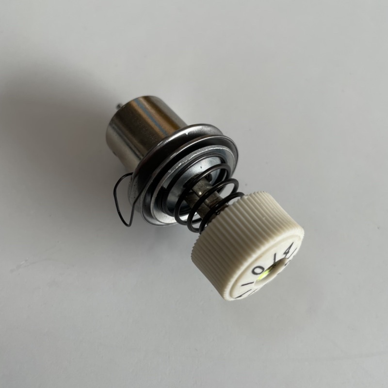 Cụm Đồng Tiền Máy May 1 Kim Công Nghiệp