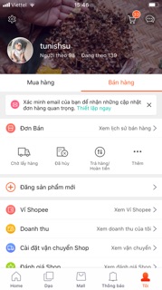 Muối thảo dược