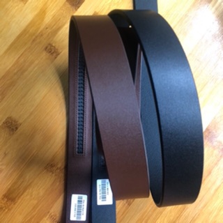 dây nịt nam thắt lưng da thật cao cấp