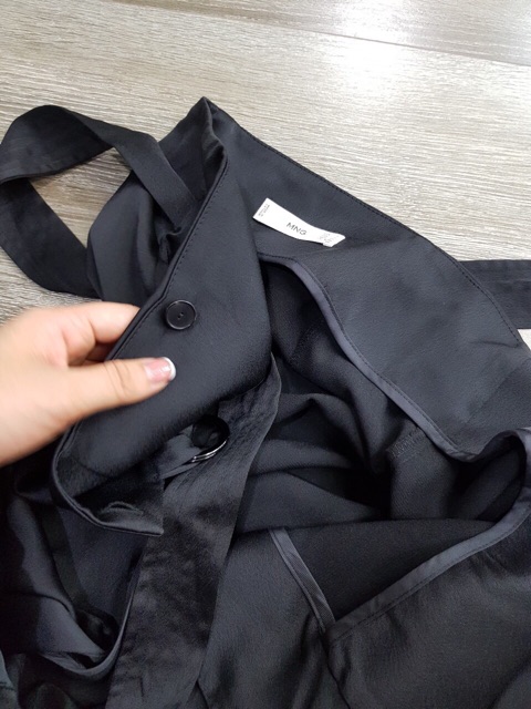 Chân váy Mng dư xịn