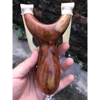 Ná hổ gỗ hương