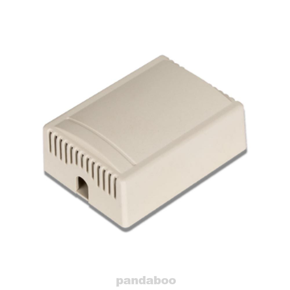 CHANNEL Bộ Công Tắc Điều Khiển Từ Xa 4 Kênh 315 / 433 Mhz Chuyên Dụng Cho Gia Đình | BigBuy360 - bigbuy360.vn