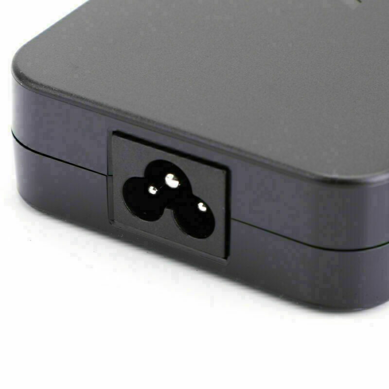 ⚡️[Sạc zin] Sạc laptop Asus 19V - 6.32A - 120W