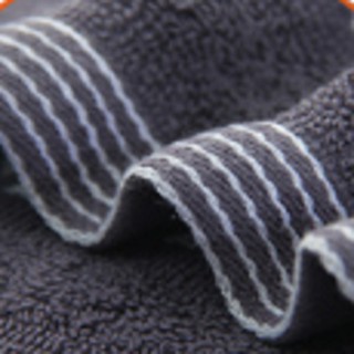 Khăn mặt cao cấp 100% cotton kt 35x35cm