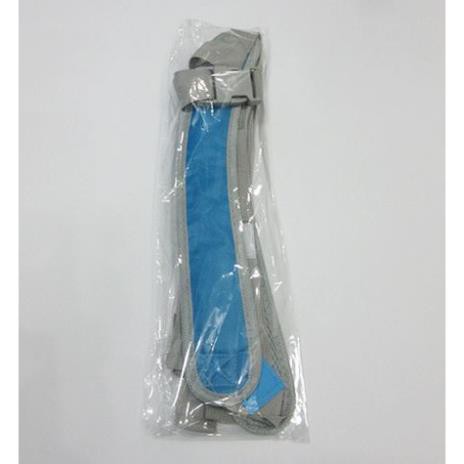 Đai chống gù cho ghế. Dùng cho mọi loại ghế thông minh | BigBuy360 - bigbuy360.vn