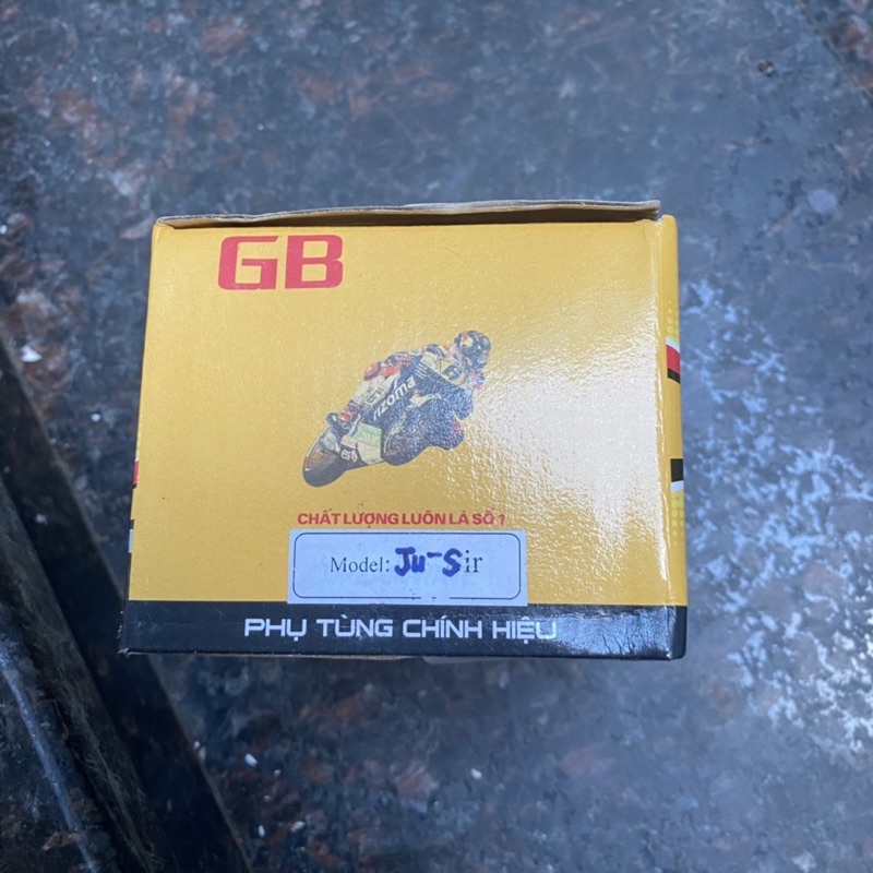 Bình xăng con xe sirius 110, bộ chế hoà khí sirius jupiter