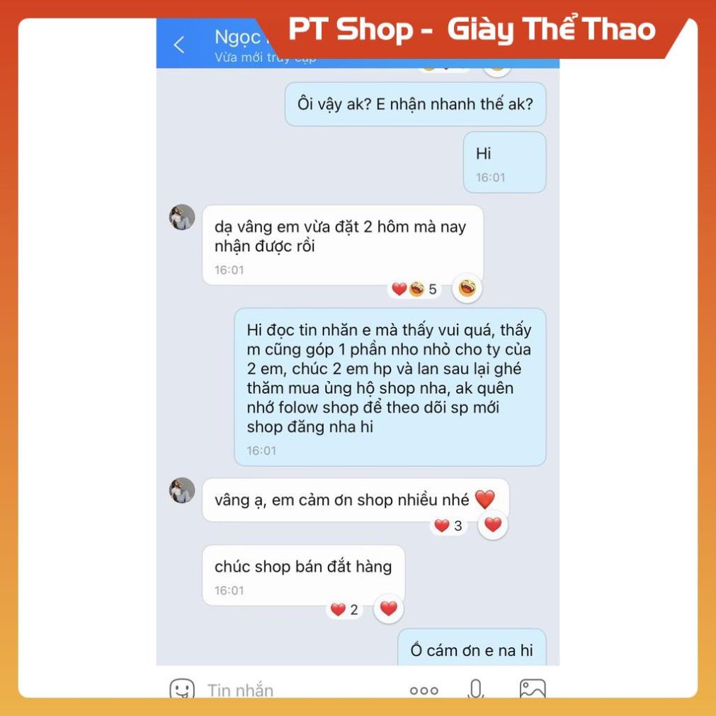 [FreeShip-Sale Giá Sốc] Giày thể thao nam nữ Sneaker MacQueen Xịn sò Full hộp, Giầy Mc hot trend